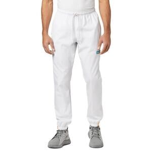 Columbia Mens Santa Ana Wind Pants Size 2XL